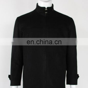Low price men's cashmere jackets for sale
