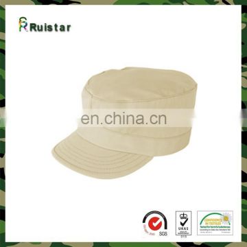 fashion confederate army cap camouflage cap for men