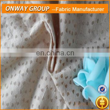 cheap evening dresses print scuba knit fabric manufacturer african print scuba knit fabric