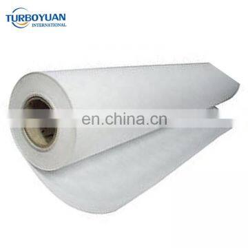 agriculture polyethylene film cover material plastic sheet for greenhouse farm with uv protection