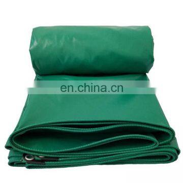 Furui Tent Tarpaulin Materials Coated Pvc Tarpaulin Wholesale Rolls