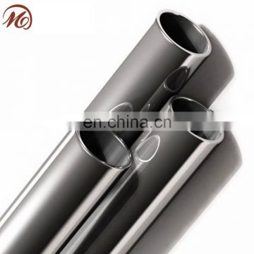 astm 312 tp304 mini stainless steel capillary pipe