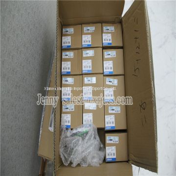 3BSE008556R1  PLC module Hot Sale in Stock DCS System