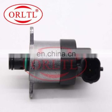 0928400825 Fuel Measurement Solenoid Valve 0928 400 825 Inlet And Outlet Fuel Metering Valve 0 928 400 825 For FIAT DUCATO