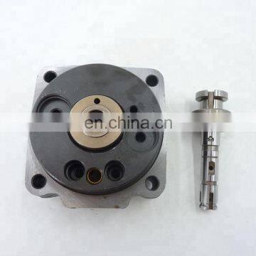 Diesel Injection pump head rotor 146402-4720