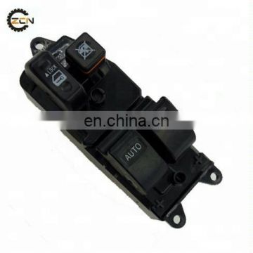 Auto spare parts car Power Window Master Switch 84820-12361