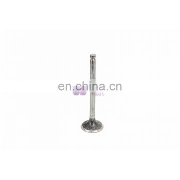 Factory made High Quality 3306 2P1262 engine intake and exhaust valve guides with price