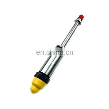 Fuel pencil injector 4W7020