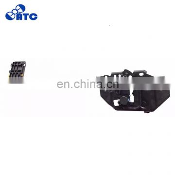 High-quality DOOR LOCK ACTUATOR For F-ord  E-COSPORT  CN1A-16700-AB