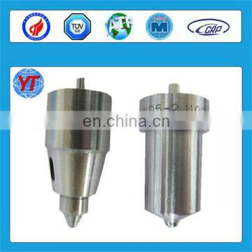 Hanshin Marine Engine Nozzle C1-39-040-10-130-8703