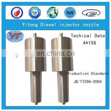 Best price of BDLLA137P553 or 9430084749 diesel injectors nozzle