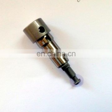 A261 fuel pump plunger element 131154-1920
