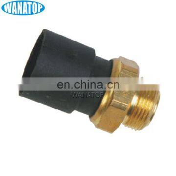 Thermo Switch Temperature Switch 90339500 1341023 For Opel