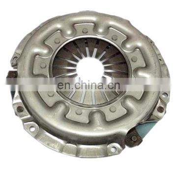 4JB1 Clutch Pressure Plate 8-94259132-1 8942591321 5-87610085-0 5876100850 clutch cover for ISUZU NKR