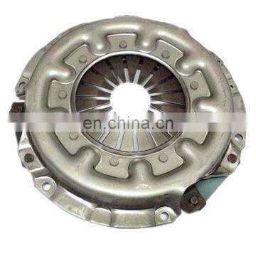 4JB1 Clutch Pressure Plate 8-94259132-1 8942591321 5-87610085-0 5876100850 clutch cover for ISUZU NKR