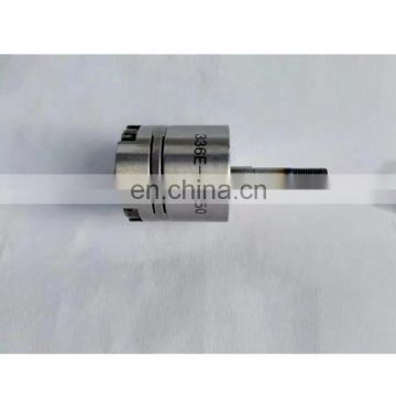 High quality valve assembly 336E