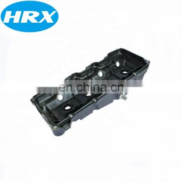 Engine spare parts valve cover for 2KDFTV 11210-0L020 for sale