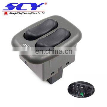 Remote Window Winder Front Left Suitable for Hyundai OE 93570-02000 9357002000