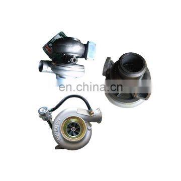 4309333 Turbocharger Kit cqkms parts for cummins diesel engine ISL G 320 Kofarnihon Tajikistan