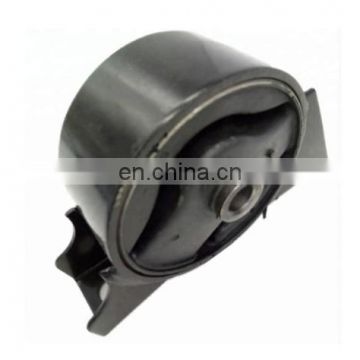 Hot sale Durable Car Engine parts Rubber engine mount 11320-4m400,113204m400 for Nissa n N16 China good quality