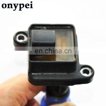 OEM 90919-02205 New Ignition Coil for Japanese Car