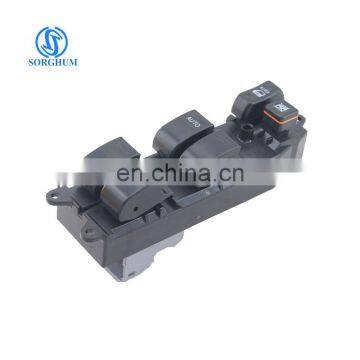 84820-0K100 Aftermarket Electric Power Window Switch For Toyota For Hilux 2004-2015