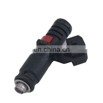 SV107826 Fuel Injector Oil Spray Nozzle For Siemens Wuling