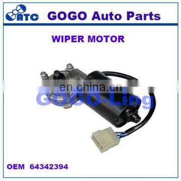 GOGO Electric Window Wiper For DOGAN-Kartal-Sahin 1600 New Model OEM 64342394 59108