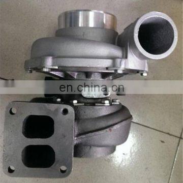 Turbo factory direct price RHE8 24100-3130A turbocharger