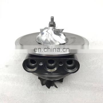 Turbo CHRA of 079145704R 079145703R turbocharger for Audi RS6 RS7 4G 4.0 TFSI 850PS engine