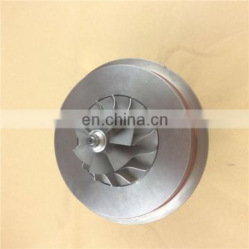S3B Turbo 315195 51091007379 315156 CHRA Cartridge For Man Truck with D2866LE201/LOH25 Engine