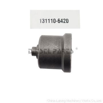 Fuel delivery valve 131110-6420/A45 for VE pumps
