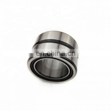 needle roller bearing NKI40/20 NKI40/30 NKI42/20