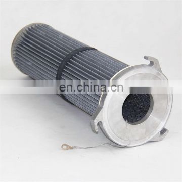 FORST HEPA 100% Polyester Three Hook Air Filter For Dust Extrator