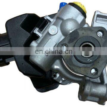 Power Steering Pump OEM 0034667101 0034667201 with high quality