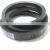 Foton Lovol Combine Harvester 4lz-2.5e4 (GE25) Series Rubber V Belts