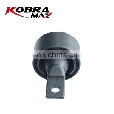 Car Spare Parts Control Arm Bushing For HONDA 52385SR3000