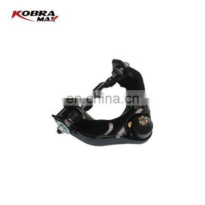 Kobramax Track Control Arm For MITSUBISHI B598545 MB598545 MB598085 MB598546