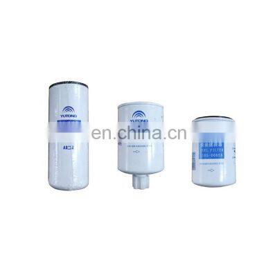 1012-00146 1105-00058 1125-00007 yutong filters with original quality