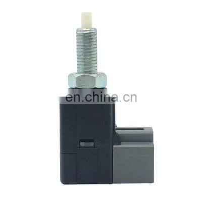 With Lowest Price Auto Electrical Parts Sensor 938103K000 93810 3K000 93810-3K000 Fit For Hyundai