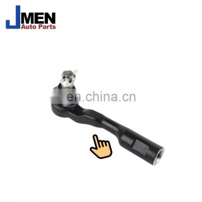 Jmen 45046-39465 Tie Rod End for Toyota Tundra Sequoia 00-02 Car Auto Body Spare Parts