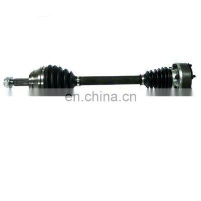 31607514479 For MINI/Convertible 2001-2007 Auto Spare Parts Cardan Shaft Manufacturer