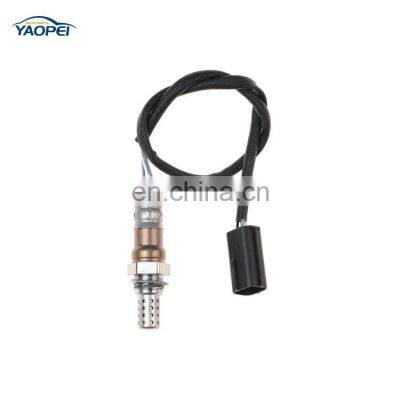 96291099 Car Oxygen Sensor O2 Sensor Air Fuel Ratio car Accessories for Chevrolet GM AVEO