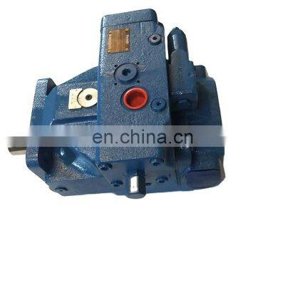 Rexroth A4VSO180DFR/30R-PPB13N00 hydraulic Variable piston pump A4VSO40DFR A4VSO71DFR A4VSO125DFR A4VSO250DFR series