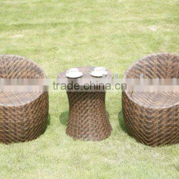 MIni Bar table set SV-6013