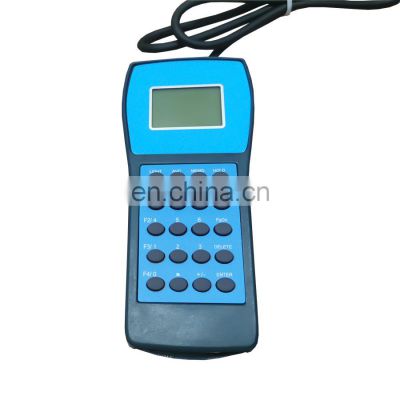 IF-180 Hand Held Oil In Water Analyzer