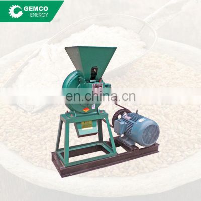 Manufacturing small flour mill for sale in pakistan
