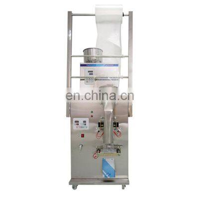 YTK-BP200 Powder Filling and Packing Machine