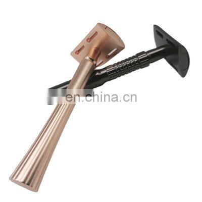 Safety Razor Integrated circuit Original Stock stainless steel Large Size Razor