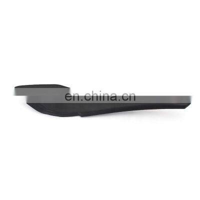 China Factory Price Suppliers High Quality Wholesale For Chevrolet Equinox Air intake grille extension 84227072